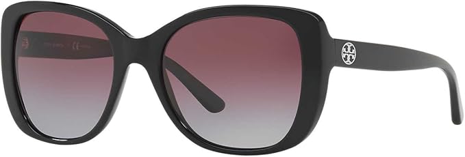 eyewear online try on