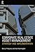 Corporate Real Estate Asset Management