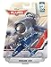 Mattel Disney Planes Jolly Wrenches #29 Diecast Aircraft