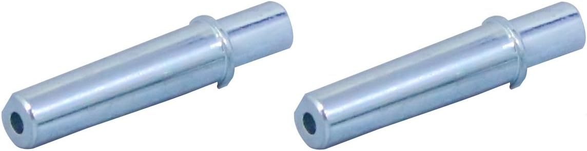 Sandblaster Replacement Tip (2)