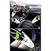 ADTZYLD Handheld Car Vacuum Cleaner Cordless USB Charger Wet Dry Strong Cyclone Suction Lightweight