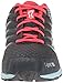 Inov-8 Women's F-Lite 195 P Cross-Training Shoe