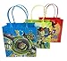 Disney Pixar Toy Story Party Gift Goody Bags 12 Pack by Unknown