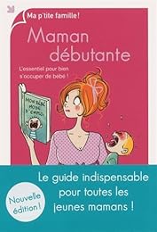 Maman débutante