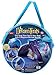 Dream Tents Pop Up Tent Magical Dream World Winter Wonderland
