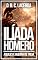 Livro A Ilíada de Homero: Aquiles e a Guerra de Troia (Literatura da mitologia grega em tradução fiel Livro 2)