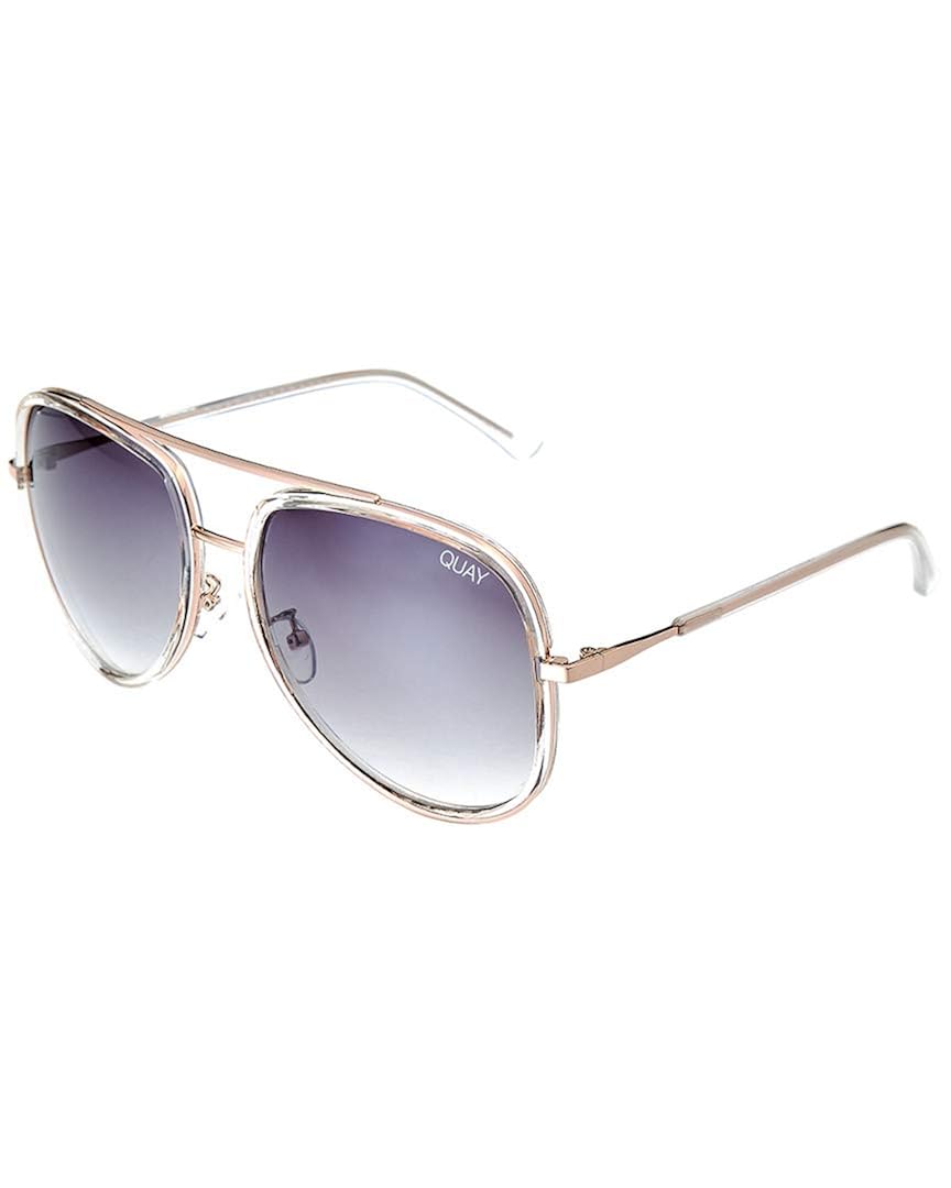 clear aviator glasses australia