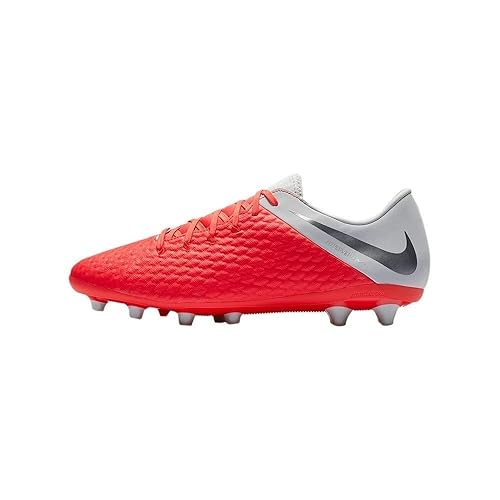 hypervenom academy 3