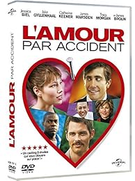 L'amour Par Accident