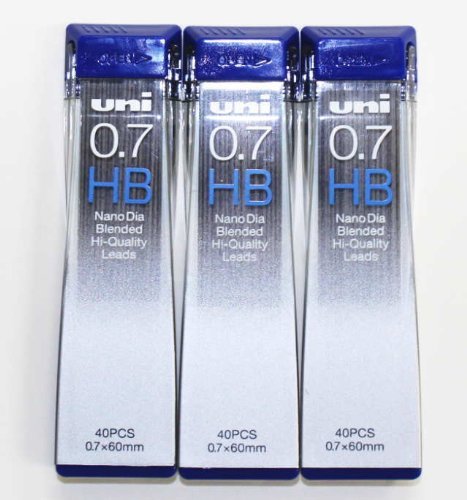 Strength & deep & smooth -uni-ball extra fine diamond inf…