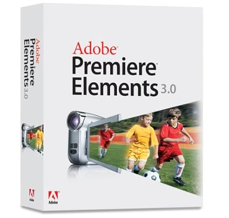 Dolby Digital Codec Not Found Premiere Elements Manual