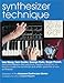 Synthesizer Technique (Keyboard Synthesizer Library) by