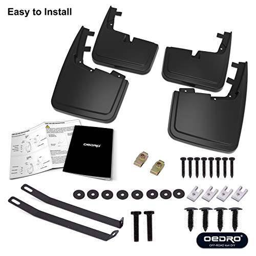 2 Upgraded+Compatible+2015+2018+Splash+Without