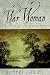 War Woman: A Novel of the Real People by Robert J. Conley