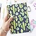 bloom daily planners 2019 Calendar Year Day Planner - Passion/Goal Organizer - Monthly and Weekly Dated Agenda Book - (January 2019 - December 2019) - 6