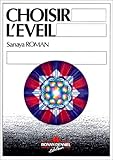 Choisir l'ÃƒÂ©veil by 
