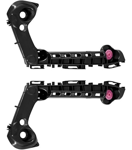 30 オス Amazon.com: Toyota 52592-0R030 Bumper Side Seal : Automotive