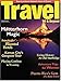 Travel 50 & Beyond