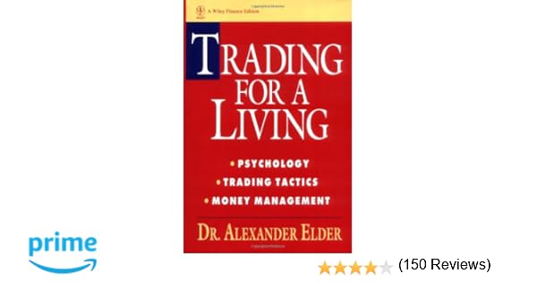 Leadership Tactics And Techniques