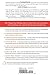 The Change Your Biology Diet: The Proven Program for Lifelong Weight Loss