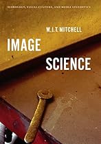 Architecture; Mysticism; and Myth