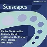 SEASCAPE                                           image