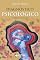 Livro Diagnóstico psicológico: A prática clínica