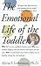 Emotional Life of the Toddler