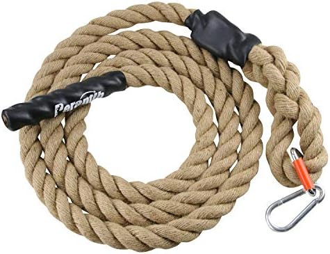 Which climbing rope Clearance