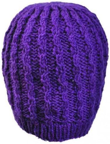 Jyapu CP750 Beanie Hat