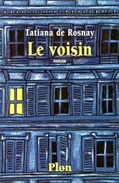 Le  voisin