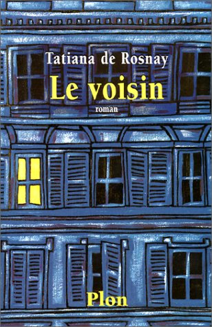 Le  voisin