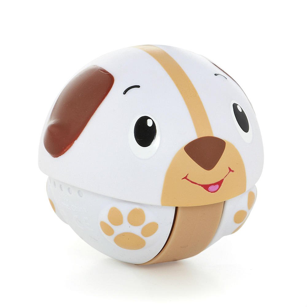 giggables wobble and roll