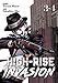 High-Rise Invasion Vol. 3-4 (High-Rise Invasion Omnibus) by 