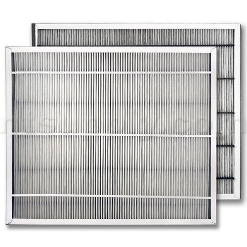 Click Here to See More Images Bryant / Carrier Air Purifier Cartridge - PGAPXCAR2020