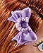 Disney Sofia The First 10