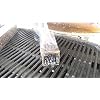 SmokinCube-Pellet-Smoker-Cube-12-Inch-Stainless-Steel-Perforated-Cubic-Wood-Pellet-Smoker-Puts-Smoke-Flavoring-in-all-Grilled-Meats-Smoke-Flavor-FAST-and-EASY-Innovative-No-Roll-Design