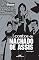 Livro Contos de Machado de Assis (Clássicos Melhoramentos)
