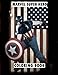 Marvel Super Hero Coloring Book: Super hero, Hero, book, Wolverine, Avengers, Guardians of the Galaxy, X-men, Defenders, Illuminati, Fantastic Four, ... Comic, Captain America, Groot, DC Comics