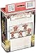 Privateer Press - Warmachine - Khador Man-O-War Demo Corps (Plastic) Model Kit