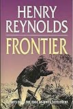 Frontier, Reynolds, Henry, 1864481919