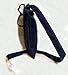COMFORT COVER Catheter Bag Cover