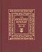 The Anchor Yale Bible Dictionary, Si-Z: Volume 6