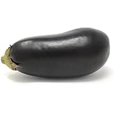 Eggplant Sicillian Conventional, 1 Each