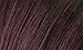 Naturtint Permanent Hair Color 4I Iridescent Chestnut (Pack of 6), Ammonia Free, Vegan, Cruelty Free, up to 100% Gray Coverage, Long Lasting Results