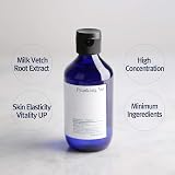 [Pyunkang Yul] Essence Toner for Deep Hydration 100ml 3.4 Fl Oz 7 Ingredients view 3