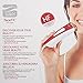 Silk’n Silk’n FaceFX - At Home Anti-Aging Skin Care Device With Red Light Therapy For Bright, Smooth SkinFaceFX - Professional Grade Anti-Aging Device For Bright, Smooth Skin
