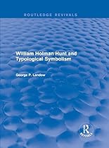 Culture and Consensus (Routledge Revivals): England; Art and Politics since 1940