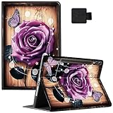 RYUITHDJP for Samsung Galaxy Tab S8 Ultra Case 14.6