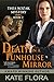 Death in a Funhouse Mirror (The Thea Kozak Mystery Series, Book 2)